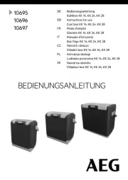 AEG