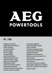 AEG