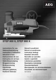 AEG