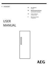 AEG