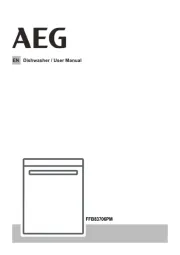 AEG
