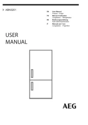AEG