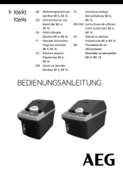 AEG