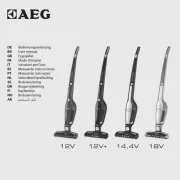 AEG