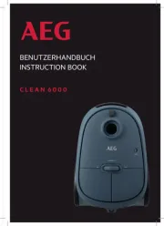 AEG