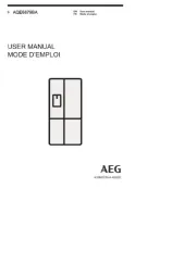 AEG