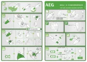 AEG
