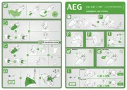 AEG
