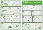 AEG