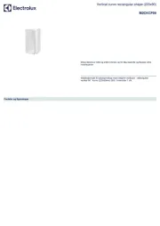 AEG