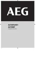 AEG