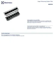 AEG