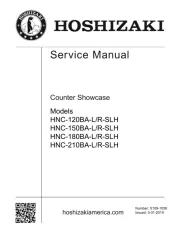 Hoshizaki