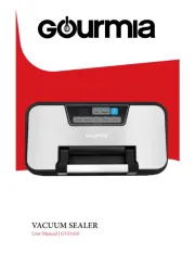 Gourmia