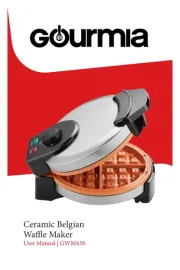 Gourmia