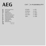 AEG