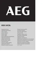 AEG
