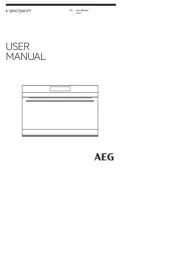 AEG