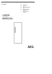 AEG