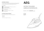 AEG