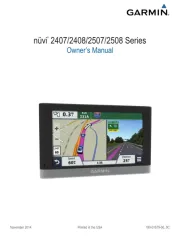 Garmin