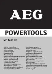 AEG