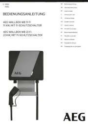 AEG