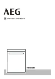 AEG