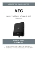 AEG