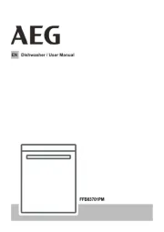AEG