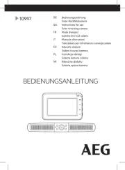 AEG