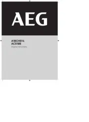 AEG