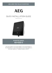 AEG