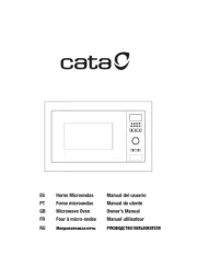 Cata