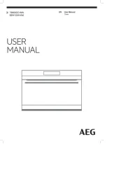 AEG