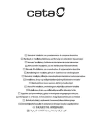 Cata