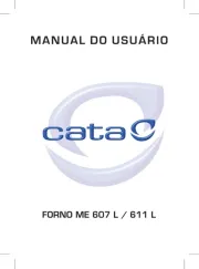 Cata