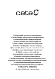 Cata