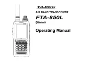Yaesu