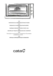 Cata