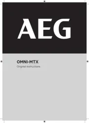 AEG