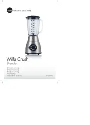 Wilfa