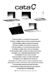 Cata
