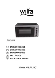 Wilfa