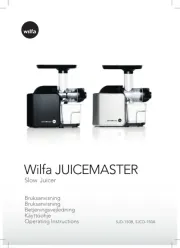 Wilfa