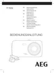 AEG