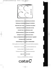Cata