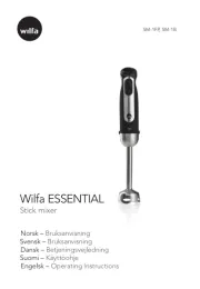 Wilfa