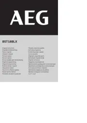 AEG