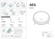 AEG